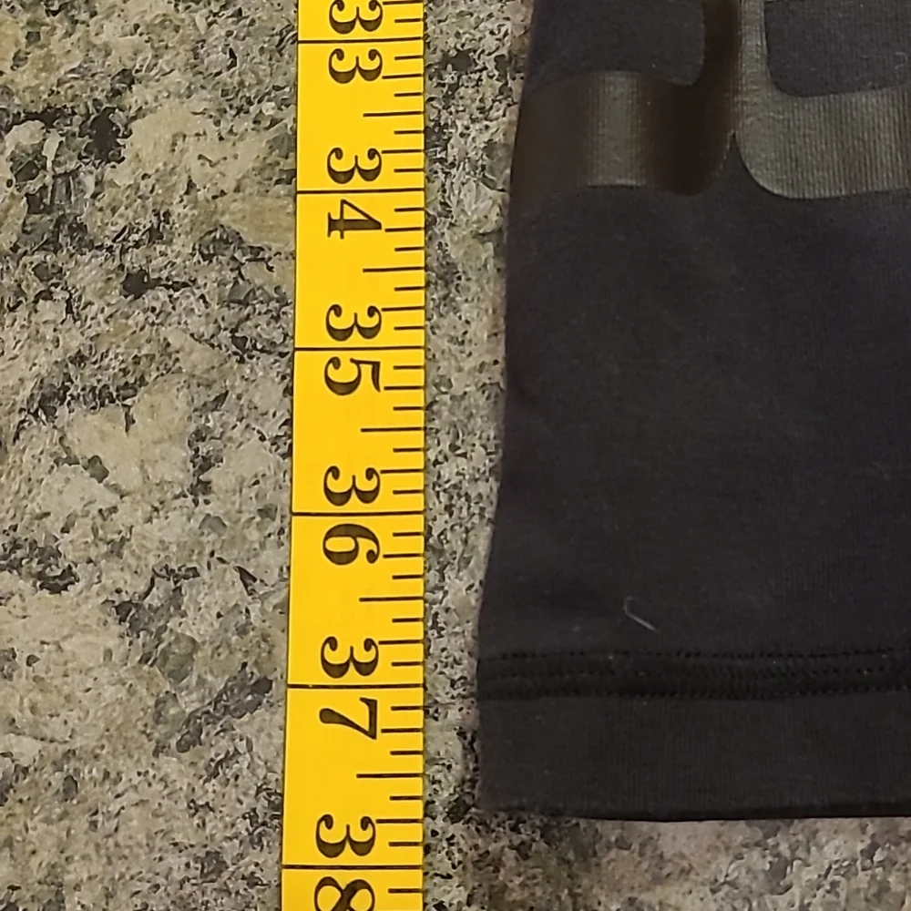 WOMEN'S UNDER ARMOUR LEGGINGS - Picture 8 of 11